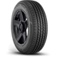 Purchase Top-Quality TERRA TRAC CROSS-V by HERCULES TIRES - 17" Tire (245/65R17) pa3