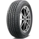 Purchase Top-Quality HERCULES TIRES - 88357 - 17" Tire TERRA TRAC CROSS-V (235/80R17) pa2