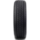Purchase Top-Quality TERRA TRAC CROSS-V by HERCULES TIRES - 16" Tire (245/75R16) pa1