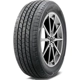 Purchase Top-Quality TERRA TRAC CROSS-V by HERCULES TIRES - 16" Tire (245/75R16) pa2