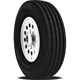 Purchase Top-Quality HERCULES TIRES - 91212 - 16" Tire H-901 (235/85R16) pa1