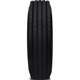 Purchase Top-Quality HERCULES TIRES - 91212 - 16" Tire H-901 (235/85R16) pa2