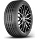 Purchase Top-Quality HERCULES TIRES - 91412 - 17" Tire RAPTIS R-T5 (225/50R17) pa1