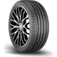 Purchase Top-Quality HERCULES TIRES - 91412 - 17" Tire RAPTIS R-T5 (225/50R17) pa2