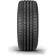 Purchase Top-Quality HERCULES TIRES - 91412 - 17" Tire RAPTIS R-T5 (225/50R17) pa3