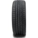 Purchase Top-Quality HERCULES TIRES - 91441 - 20" Tire RAPTIS R-T5 (245/40R20) pa1