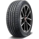 Purchase Top-Quality HERCULES TIRES - 91441 - 20" Tire RAPTIS R-T5 (245/40R20) pa2