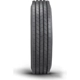 Purchase Top-Quality HERCULES TIRES - 91994 - 16" Tire H-901 (225/75R16) pa1