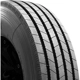 Purchase Top-Quality HERCULES TIRES - 91994 - 16" Tire H-901 (225/75R16) pa2