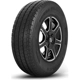 Purchase Top-Quality HERCULES TIRES - 96433 - 16" Tire TERRA TRAC CH4 (235/65R16) pa1