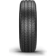 Purchase Top-Quality HERCULES TIRES - 96433 - 16" Tire TERRA TRAC CH4 (235/65R16) pa4