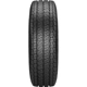 Purchase Top-Quality HERCULES TIRES - 98062 - 17" Tire TERRA TRAC CH4 (265/70R17) pa1
