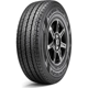 Purchase Top-Quality HERCULES TIRES - 98062 - 17" Tire TERRA TRAC CH4 (265/70R17) pa2
