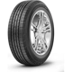 Purchase Top-Quality HERCULES TIRES - 98174 - 17" Tire TERRA TRAC HPT (225/65R17) pa1