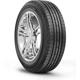 Purchase Top-Quality HERCULES TIRES - 98174 - 17" Tire TERRA TRAC HPT (225/65R17) pa2