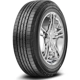 Purchase Top-Quality TERRA TRAC HPT by HERCULES TIRES - 15" Tire (235/75R15) pa1