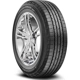 Purchase Top-Quality TERRA TRAC HPT by HERCULES TIRES - 15" Tire (235/75R15) pa2