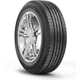Purchase Top-Quality TERRA TRAC HPT by HERCULES TIRES - 18" Tire (255/65R18) pa2