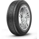 Purchase Top-Quality TERRA TRAC HPT by HERCULES TIRES - 18" Tire (255/65R18) pa4