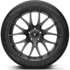 Purchase Top-Quality RAPTIS R-T6 by HERCULES TIRES - 16" Tire (205/55R16) pa2