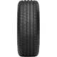 Purchase Top-Quality HERCULES TIRES - 98583 - 19" Tire RAPTIS R-T6 (245/45R19) pa1