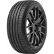 Purchase Top-Quality HERCULES TIRES - 98583 - 19" Tire RAPTIS R-T6 (245/45R19) pa2