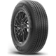 Purchase Top-Quality HERCULES TIRES - 98649 - 16" Tire TERRA TRAC CROSS-V AW (215/65R16) pa1