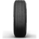 Purchase Top-Quality HERCULES TIRES - 98660 - 18" Tire TERRA TRAC CROSS-V AW (235/55R18) pa2