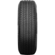 Purchase Top-Quality TERRA TRAC CROSS-V AW by HERCULES TIRES - 18" Tire (255/65R18) pa1