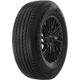Purchase Top-Quality TERRA TRAC CROSS-V AW by HERCULES TIRES - 18" Tire (255/65R18) pa2