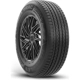 Purchase Top-Quality TERRA TRAC CROSS-V AW by HERCULES TIRES - 19" Tire (235/55R19) pa3
