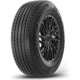 Purchase Top-Quality TERRA TRAC CROSS-V AW by HERCULES TIRES - 19" Tire (235/55R19) pa4