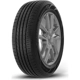 Purchase Top-Quality ROADTOUR CONNECT AS by HERCULES TIRES - 14" Tire (185/65R14) pa1