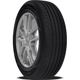 Purchase Top-Quality ROADTOUR CONNECT AS by HERCULES TIRES - 15" Tire (195/65R15) pa1