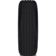 Purchase Top-Quality ROADTOUR CONNECT AS by HERCULES TIRES - 15" Tire (195/65R15) pa2