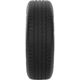 Purchase Top-Quality ROADTOUR CONNECT AS by HERCULES TIRES - 16" Tire (205/60R16) pa1