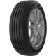 Purchase Top-Quality ROADTOUR CONNECT AS by HERCULES TIRES - 16" Tire (205/60R16) pa2