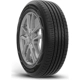Purchase Top-Quality ROADTOUR CONNECT AS by HERCULES TIRES - 15" Tire (205/70R15) pa2