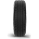 Purchase Top-Quality ROADTOUR CONNECT AS by HERCULES TIRES - 15" Tire (205/70R15) pa3