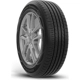 Purchase Top-Quality ROADTOUR CONNECT AS by HERCULES TIRES - 16" Tire (215/55R16) pa2