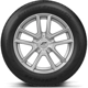 Purchase Top-Quality ROADTOUR CONNECT AS by HERCULES TIRES - 16" Tire (215/55R16) pa3