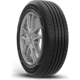 Purchase Top-Quality HERCULES TIRES - 98705 - 17" Tire ROADTOUR CONNECT AS (215/55R17) pa1