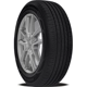 Purchase Top-Quality ROADTOUR CONNECT AS by HERCULES TIRES - 15" Tire (215/70R15) pa1