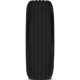 Purchase Top-Quality ROADTOUR CONNECT AS by HERCULES TIRES - 15" Tire (215/70R15) pa2