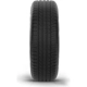 Purchase Top-Quality HERCULES TIRES - 98719 - 18" Tire ROADTOUR CONNECT AS (225/60R18) pa2