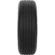 Purchase Top-Quality HERCULES TIRES - 98728.1 - 16" Tire ROADTOUR CONNECT AS (235/65R16) pa1