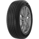 Purchase Top-Quality HERCULES TIRES - 98728.1 - 16" Tire ROADTOUR CONNECT AS (235/65R16) pa2