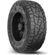 Purchase Top-Quality TIS RT1 (BY HERCULES) by HERCULES TIRES - 17" Tire (265/70R17) pa2