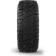 Purchase Top-Quality TIS RT1 (BY HERCULES) by HERCULES TIRES - 17" Tire (265/70R17) pa3