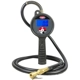 Purchase Top-Quality AME - 24867 - Tire Inflator pa2